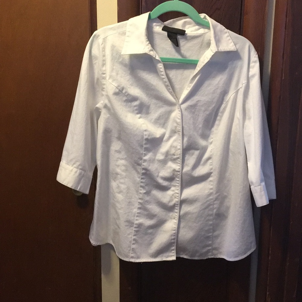 Top/blouse